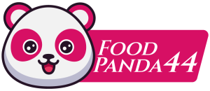 foodpanda44