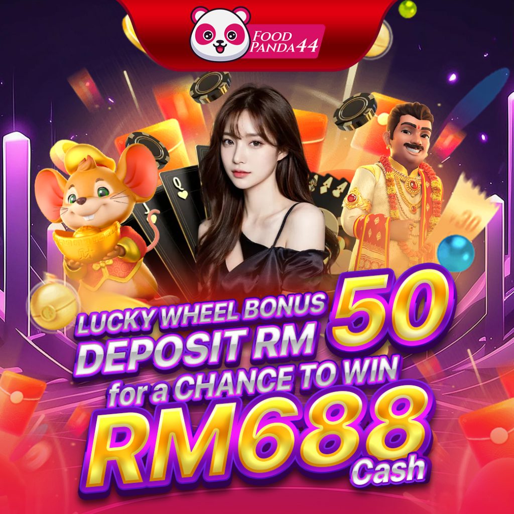 foodpanda44